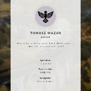 Poster Loď na brehu