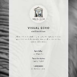 Poster Prírodný most