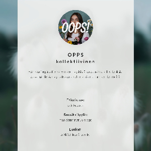 Plagát Ovocie na konári