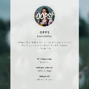 Plagát Ovocie na konári