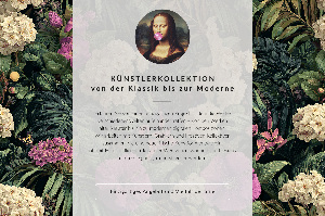 Poster Vesmírny kameň