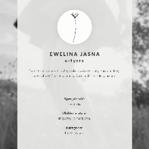 Plagát Japonský pár