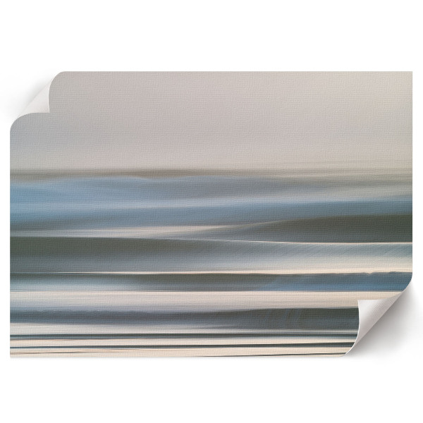 Plagát na stenu Pokoj mora