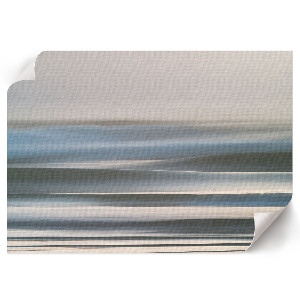 Plagát na stenu Pokoj mora