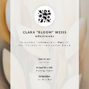 Plagát na stenu Pokoj mora