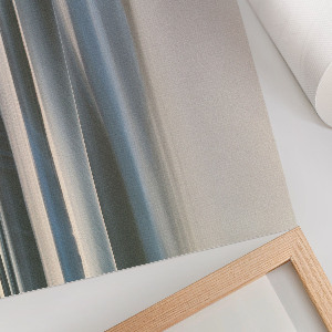 Plagát na stenu Pokoj mora