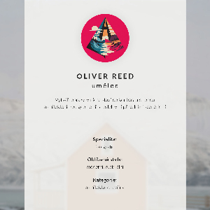 Plagát na stenu Pobrežný most