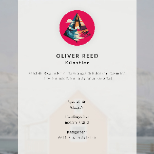 Plagát na stenu Pobrežný most