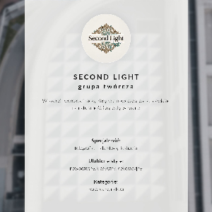 Plagát na stenu Mestská krajina