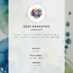 Plagát Mestská krajina