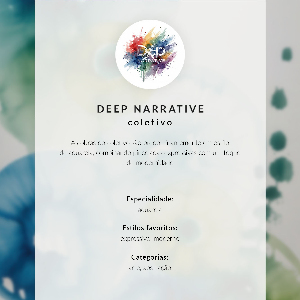 Plagát Mestská krajina