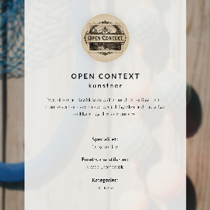 Poster Mestská architektúra