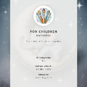 Plagát Ilustrácia slonov