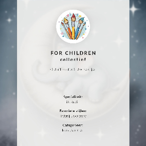 Plagát Ilustrácia slonov