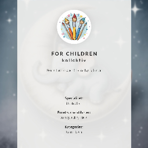 Plagát Ilustrácia slonov