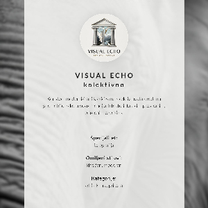 Plagát na stenu Tunel v Ázii