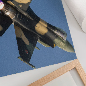 Plagát Rýchly odchod