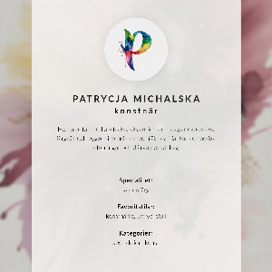 Plagát na stenu Geometrická abstrakcia