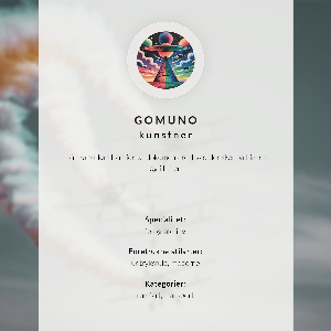 Plagát Vzdušné formácie