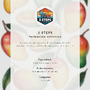 Plagát Neónové auto