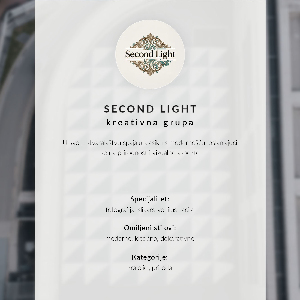 Plagát na stenu Prímorská krajina