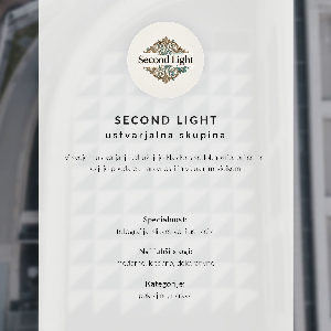 Plagát na stenu Prímorská krajina