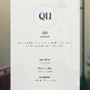 Plagát Most vo večerných hodinách