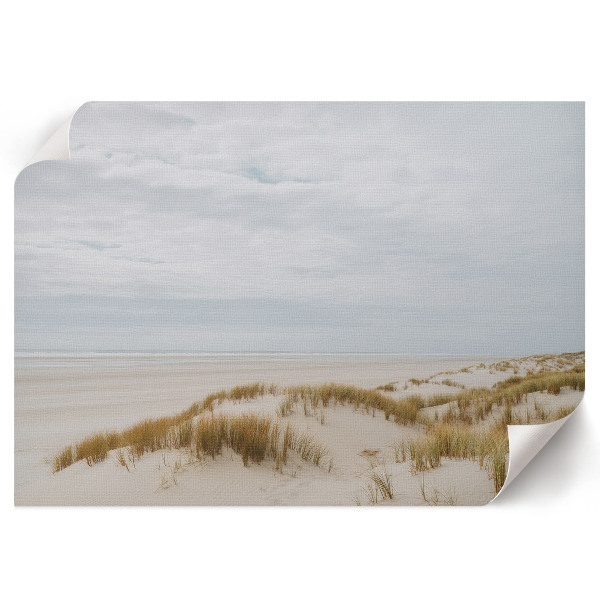 Poster Pokoj na pláži