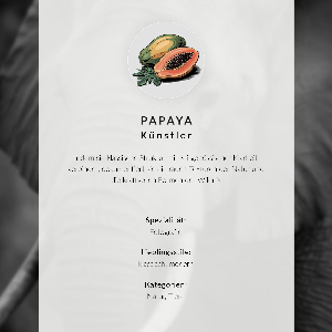 Plagát Cválajúci kôň