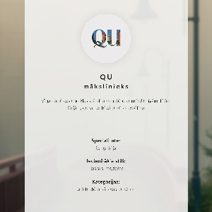 Poster Most s plachetnicami