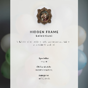 Plagát Exotické cestovanie