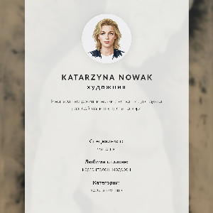 Plagát na stenu Farebná radosť