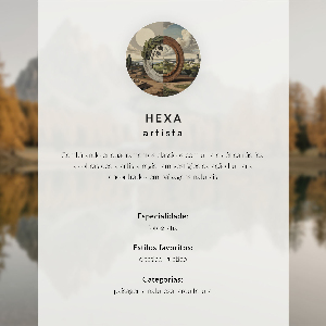 Plagát Horská cesta