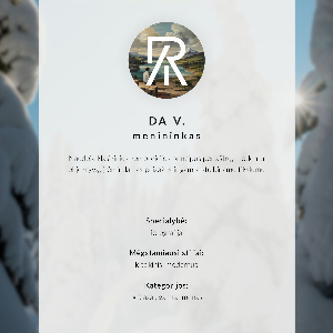 Plagát na stenu Výhľad na more