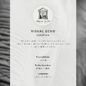 Plagát na stenu Cestovanie po diaľnici