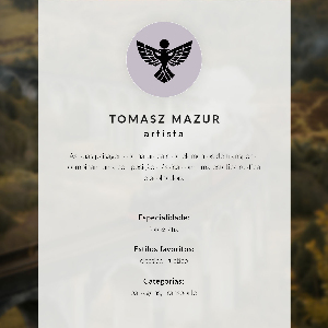 Poster Loď na pláži