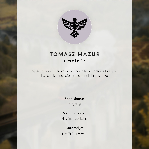 Poster Loď na pláži