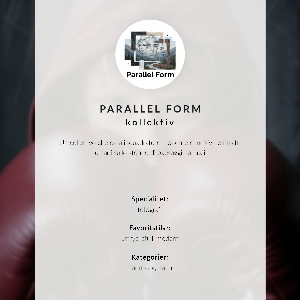 Poster Konzola v plameňoch