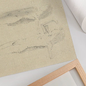 Plagát na stenu Štúdium na celý deň