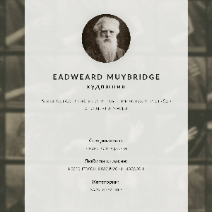 Plagát na stenu Jazda na koni