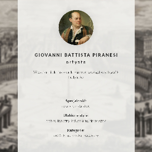 Poster Konštantínov oblúk