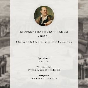 Plagát na stenu Interiér baziliky