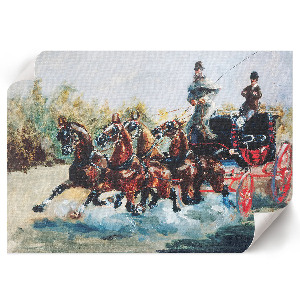 Plagát Pekný suvenír