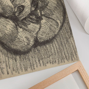 Plagát na stenu Mačky