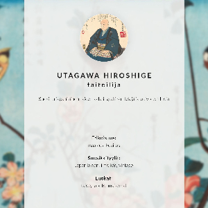 Plagát na stenu Seikenji Fuji