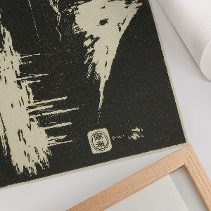 Plagát na stenu Seikenji Fuji