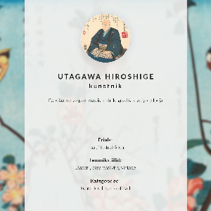 Plagát na stenu Seikenji Fuji