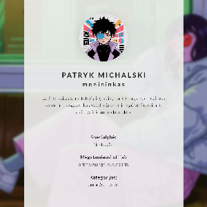 Plagát Dievča v metre