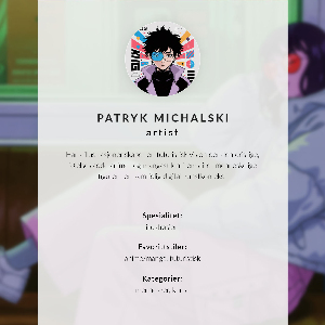 Plagát Dievča v metre