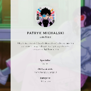 Plagát Dievča v metre